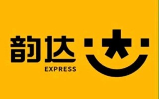 韵达快递马水河网点在哪？