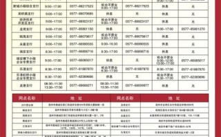 增城联昊通网点电话是多少？