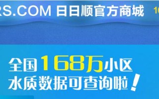 日日顺电话网点查询电话