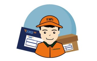 百世快递电话客服人工