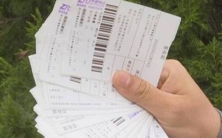 莱芜大王庄百世快递在哪