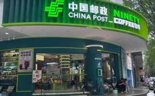 合肥邮政EMS石门路网点在哪？