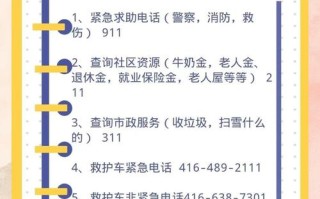 电话价格网点单号怎么查？