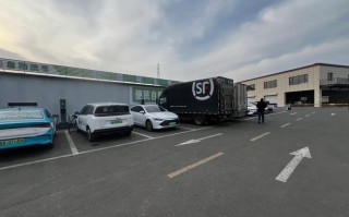 百世临沂转运济南时效多久？