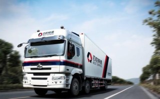 百世快递总部能提供车辆吗？