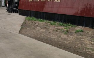 叶集百世快递公司概况如何？