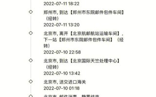 福建EMS网点电话是多少？