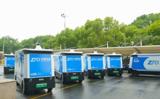 昆山百世快通快递电话是多少？