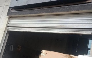 小鲁店安能物流具体地址在哪？