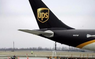 百世快递郑州到汕头时效多久？