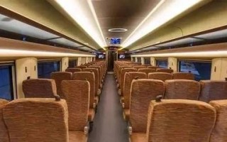 百世快递成都到济南要几天？