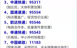 西乡县顺丰快递网点在哪？