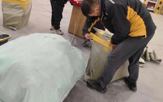 东莞安能物流是否提供上门取货服务？