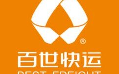 邵阳市双清区百世快递怎么样？