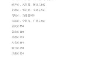 河东区顺丰快递网点在哪？