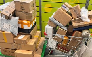 义乌快递大战，百世汇通为何参战？