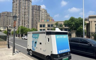 天通苑中通快递网点在哪？