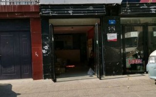 百世快递榆林总部具体地址在哪？