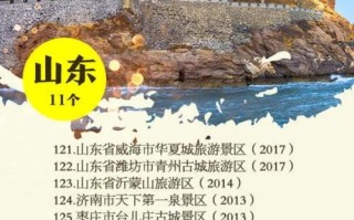 临沂到青岛百世快递几天能到？