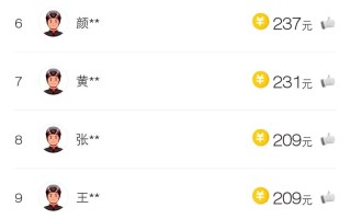 吉安顺丰网点电话怎么查？