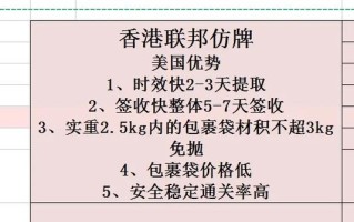 东阳DHL国际快递网点怎么查？