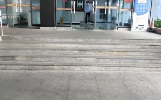 安能物流厦门软件园二期有何业务优势？