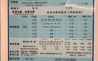 新乡辉县EMS网点电话是多少？