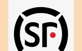 百世快递座机如何查单号？