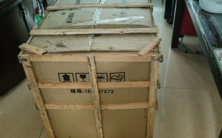 百世快递石家庄新石快递怎么样？