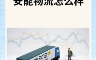 萧县黄口镇安能物流电话