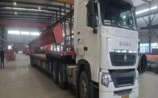 重庆安能物流上班体验如何？