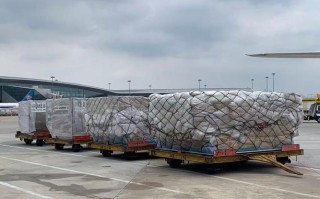 随州洪山百世快递具体位置在哪？