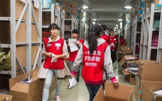 百世快递物流客服具体职责有哪些？