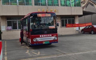 柳州百世快递柳北电话是多少？