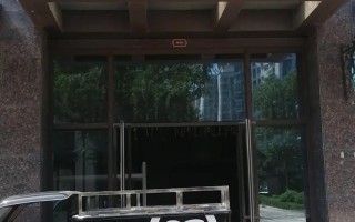 长清五峰顺丰网点在哪？怎么查？