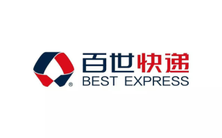 龙口百世汇通快递网点在哪？