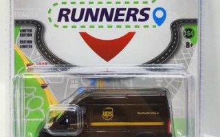 沈阳UPS快递网点电话哪里查？