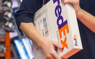 徽托邦物流网点电话是多少？