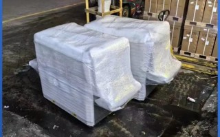 广西防城港安能物流电话是多少？