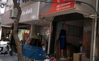 申通海珠区大塘网点在哪？