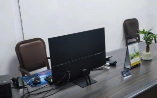 安能物流贵阳云岩陕西路具体位置在哪？