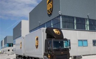 百世快递无锡站点具体分布在哪些区域？