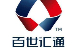 金堂百世汇通快递地址具体在哪？