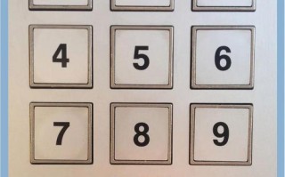 顺丰速运网点电话怎么查？