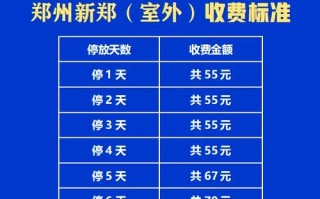 郑州到长春百世快递几天到？