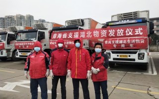 漯河到北京百世快递几天能到？