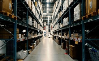 百世汇通快递衢州客服