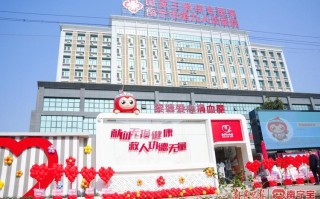 南宁市南天物流网点怎么查？