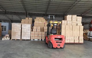 成都到沈阳百世快递要多久？