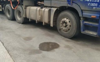 郑州佳怡物流网点查询网